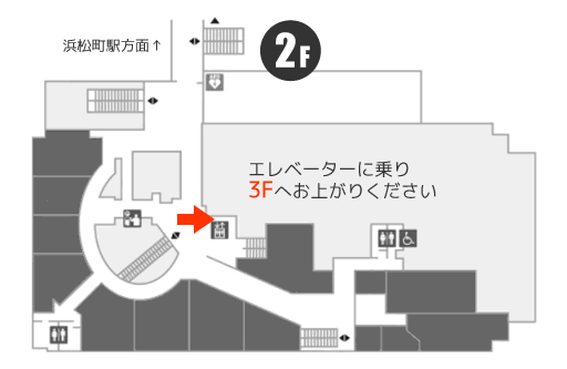 tokyo_map2f.gif