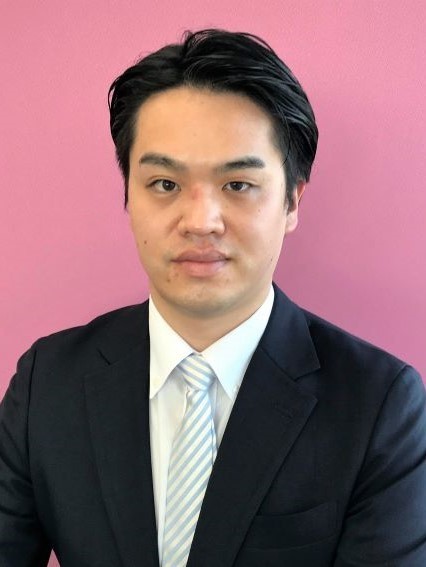 佐藤択