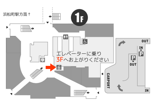 tokyo_map1f.gif