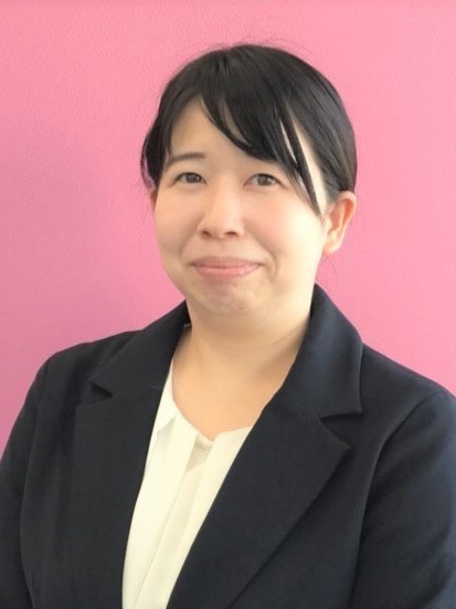 翏谷